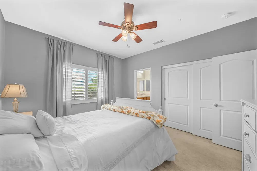 42210 Summit Way Indio, CA 92203