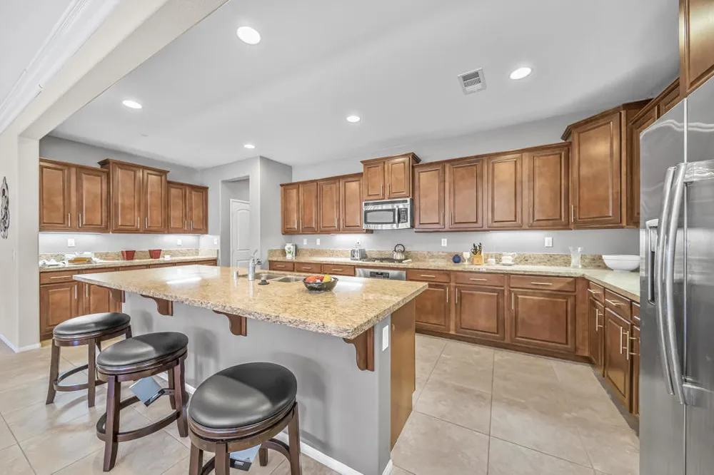 42210 Summit Way Indio, CA 92203