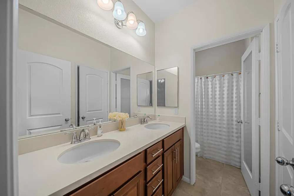 42210 Summit Way Indio, CA 92203