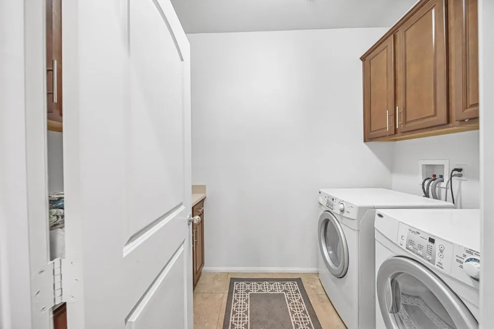 42210 Summit Way Indio, CA 92203