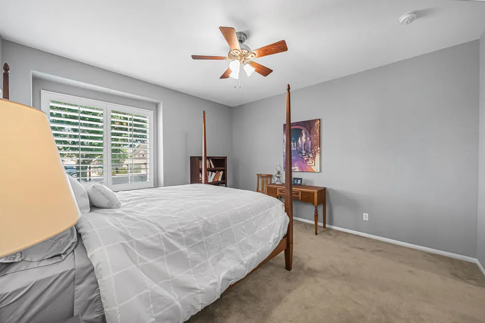 42210 Summit Way Indio, CA 92203