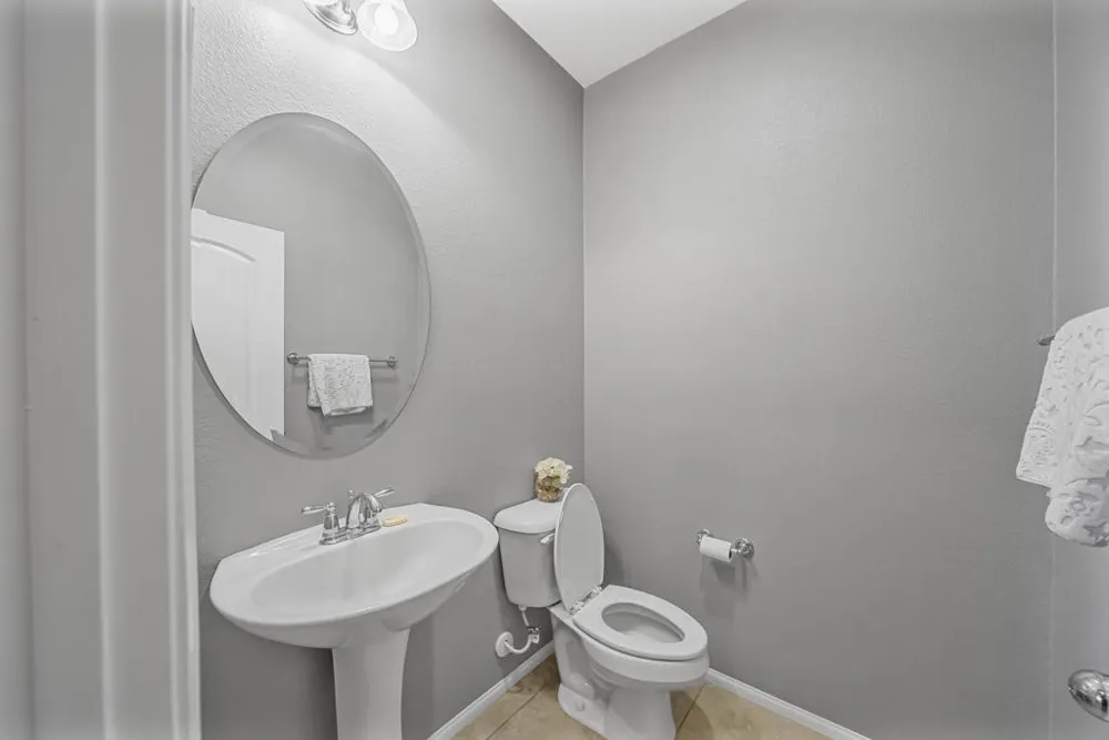 42210 Summit Way Indio, CA 92203