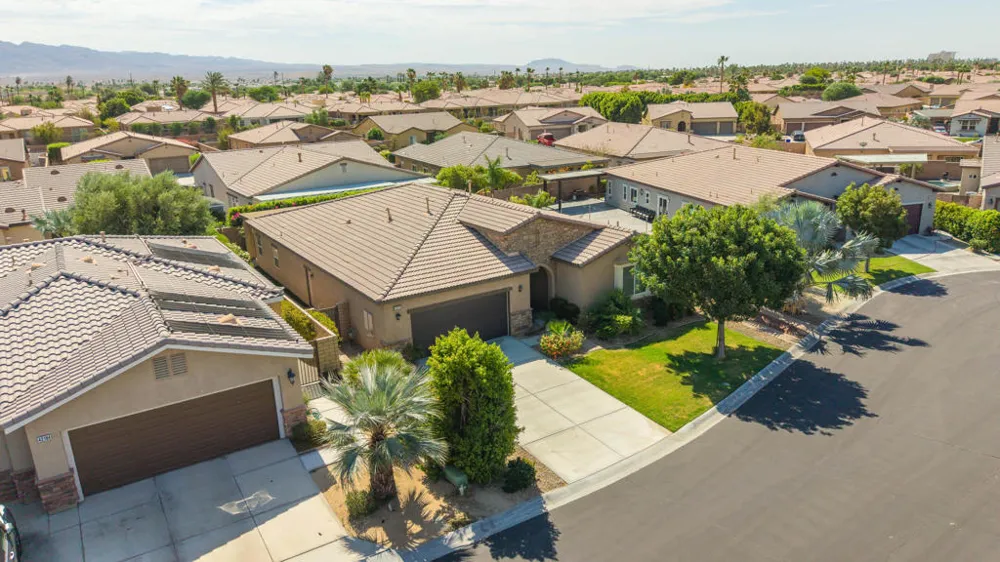 42210 Summit Way Indio, CA 92203