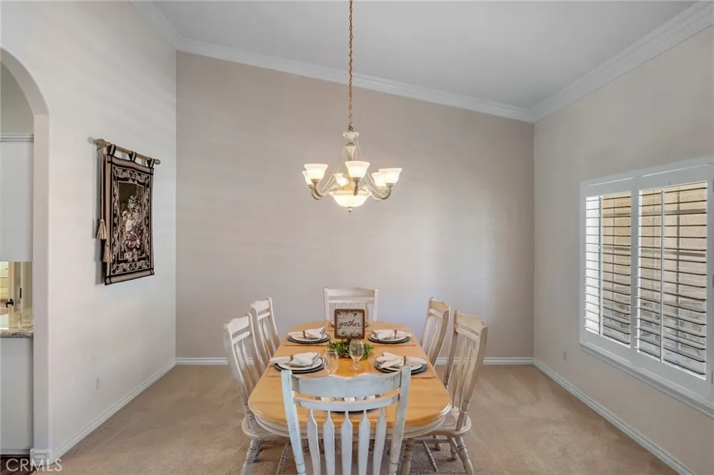 6955 Oak View Court Oak Hills, CA 92344