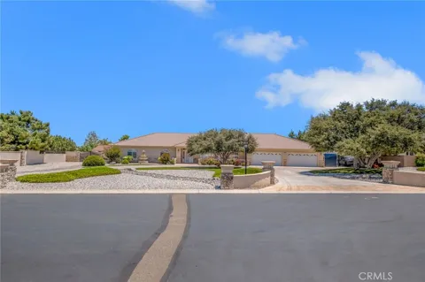 6955 Oak View Court