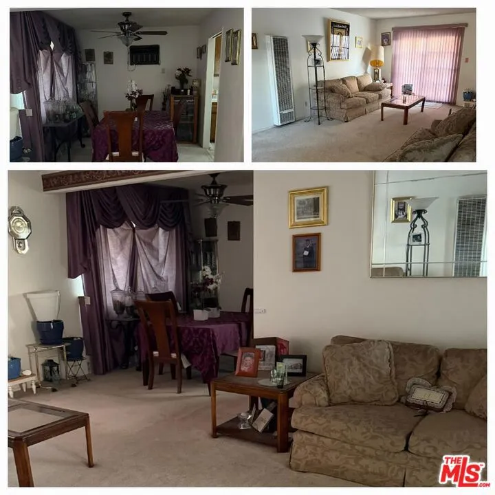 9291 Park Street Bellflower, CA 90706