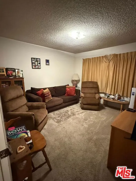 9291 Park Street Bellflower, CA 90706