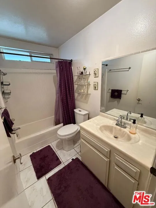 9291 Park Street Bellflower, CA 90706