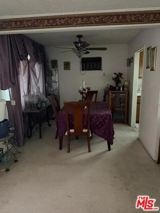 9291 Park Street Bellflower, CA 90706