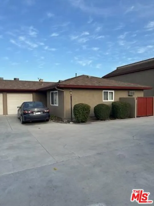 9291 Park Street Bellflower, CA 90706
