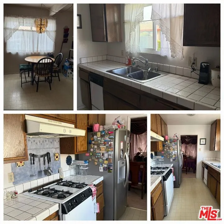 9291 Park Street Bellflower, CA 90706