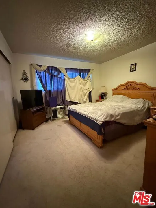 9291 Park Street Bellflower, CA 90706