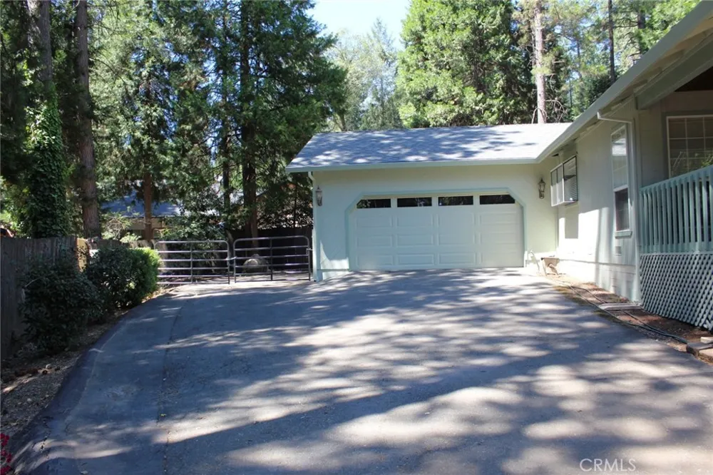 6186 Kilgord Court Magalia, CA 95954