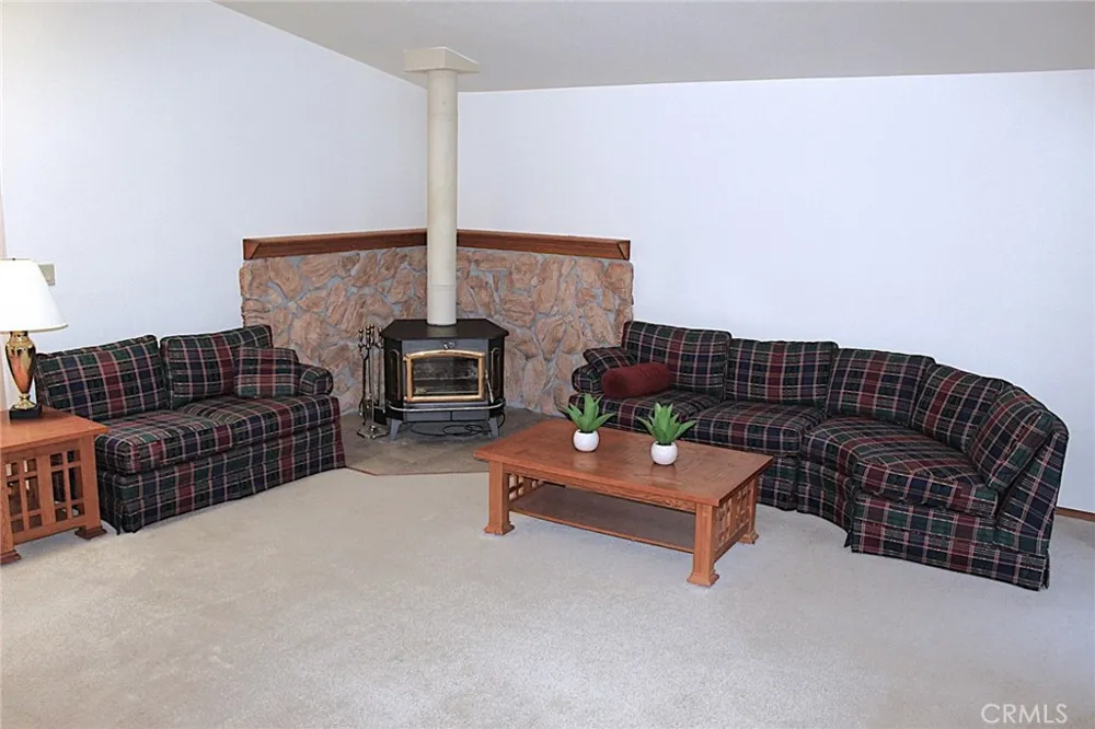 6186 Kilgord Court Magalia, CA 95954