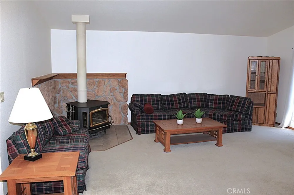 6186 Kilgord Court Magalia, CA 95954