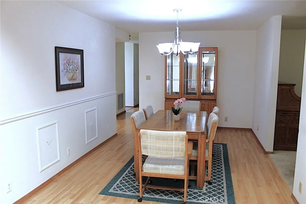 6186 Kilgord Court Magalia, CA 95954