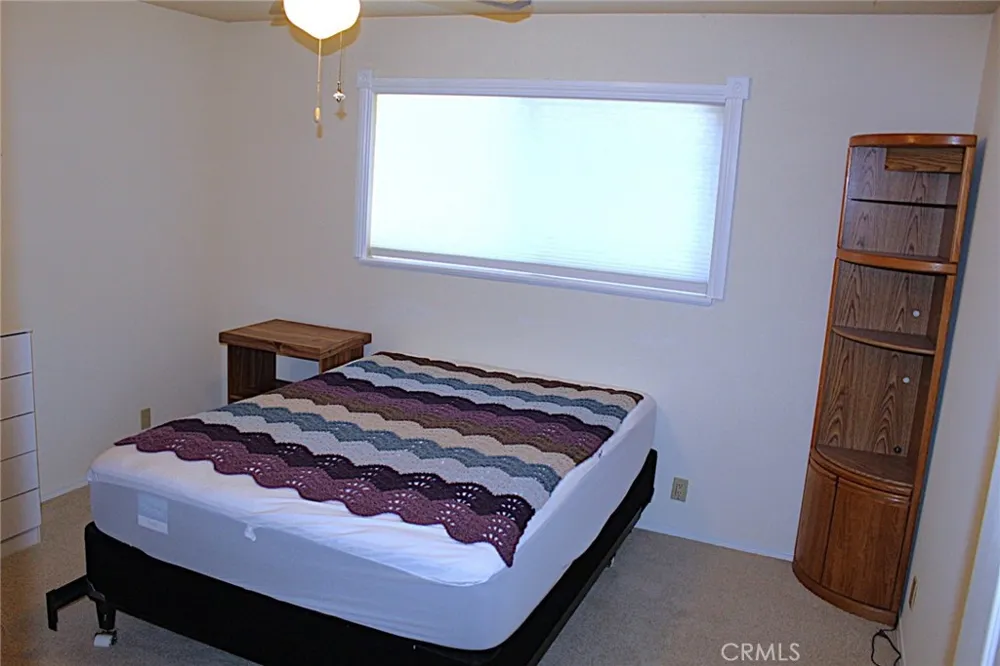 6186 Kilgord Court Magalia, CA 95954