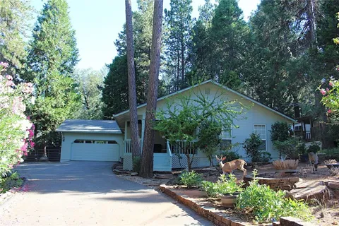 6186 Kilgord Court