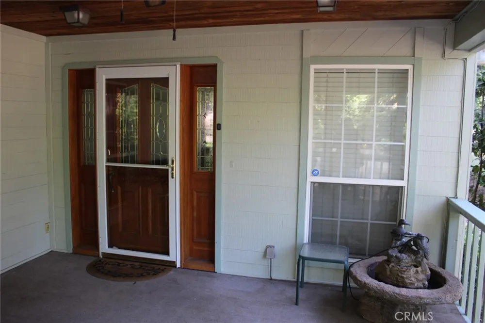 6186 Kilgord Court Magalia, CA 95954