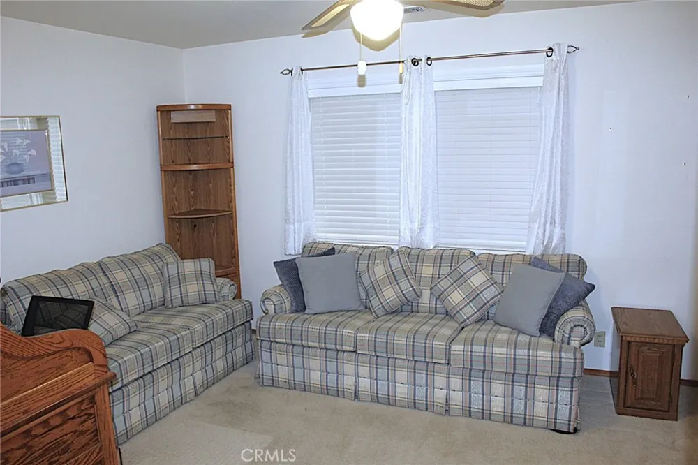 6186 Kilgord Court Magalia, CA 95954