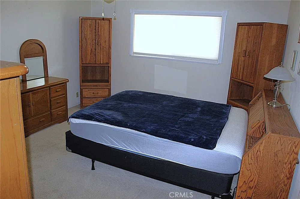 6186 Kilgord Court Magalia, CA 95954