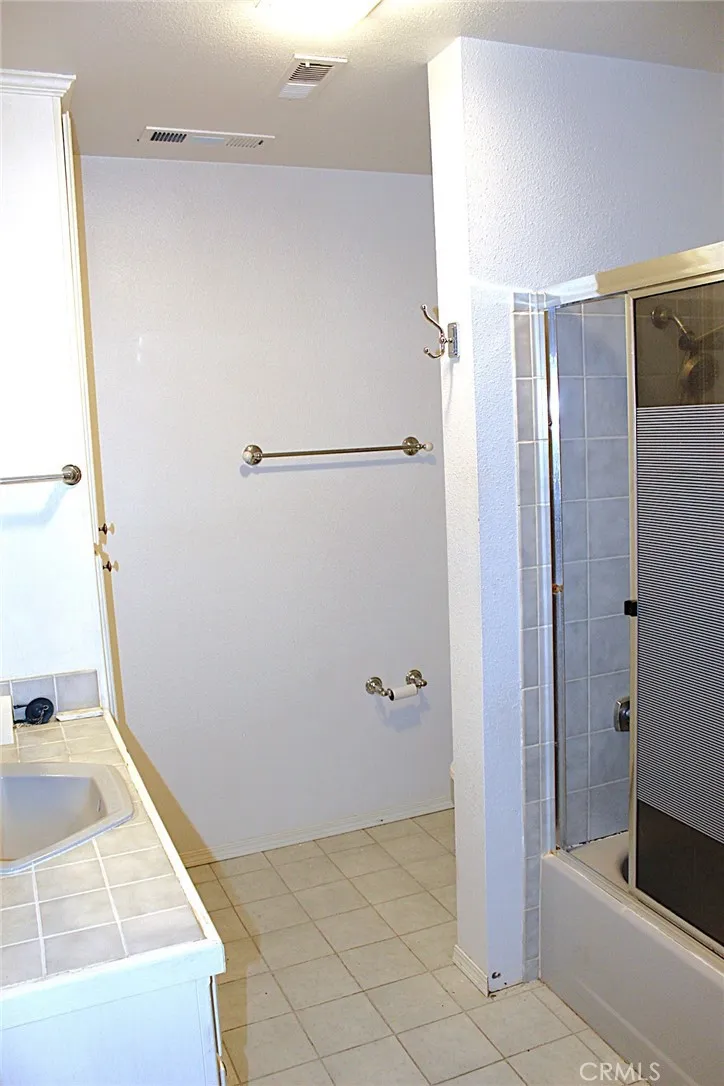 6186 Kilgord Court Magalia, CA 95954