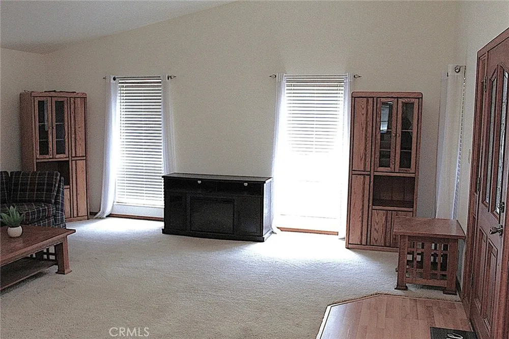 6186 Kilgord Court Magalia, CA 95954