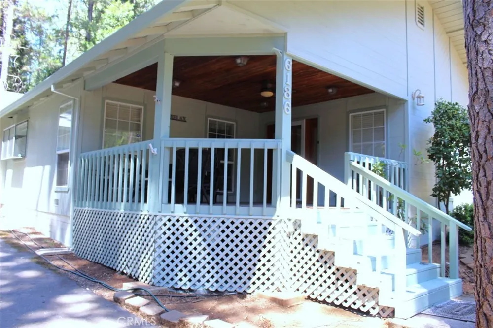 6186 Kilgord Court Magalia, CA 95954