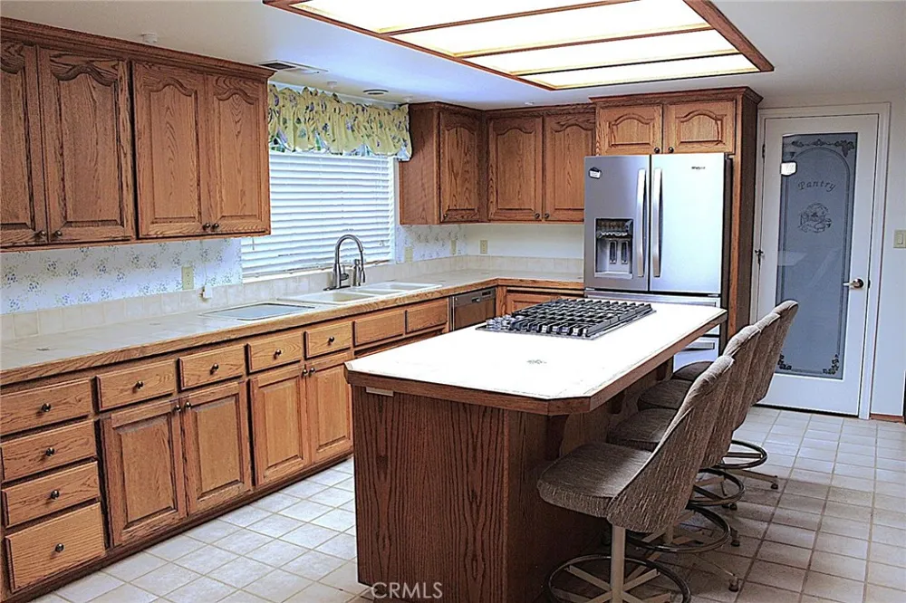 6186 Kilgord Court Magalia, CA 95954
