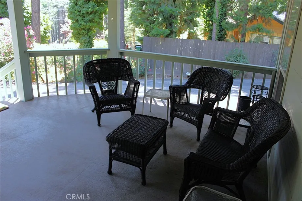 6186 Kilgord Court Magalia, CA 95954