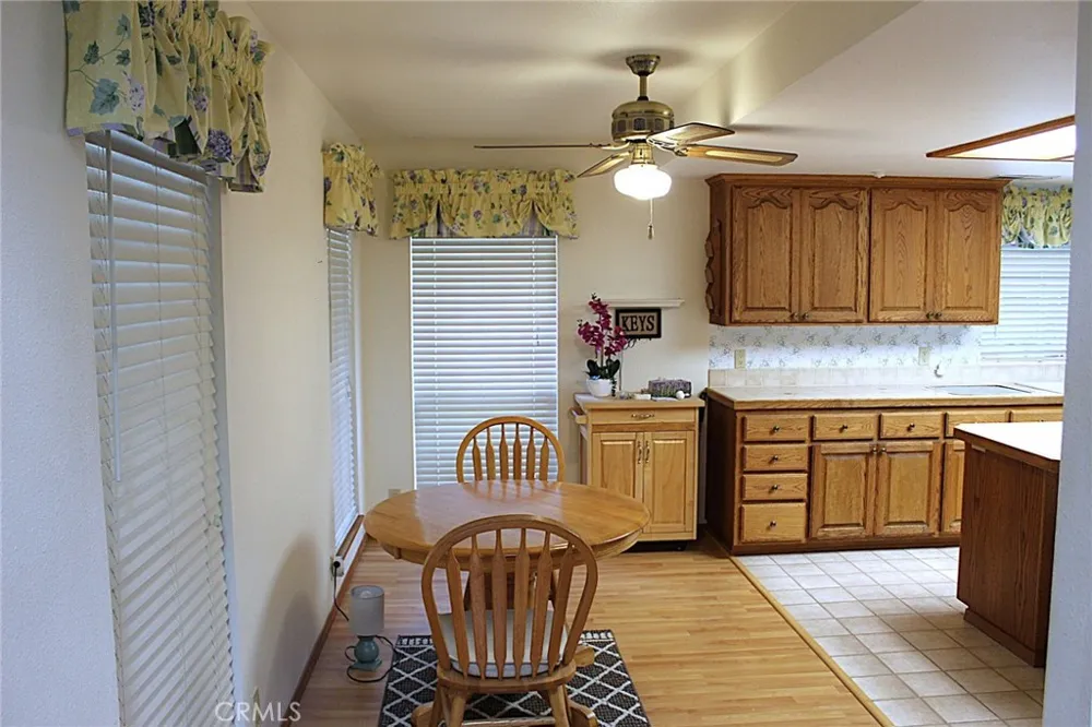 6186 Kilgord Court Magalia, CA 95954