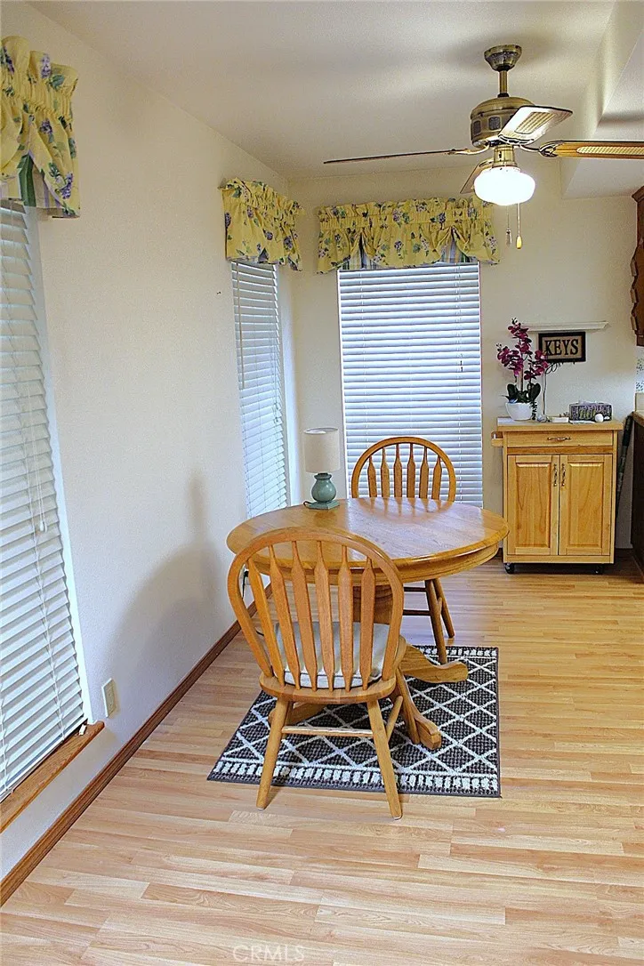 6186 Kilgord Court Magalia, CA 95954