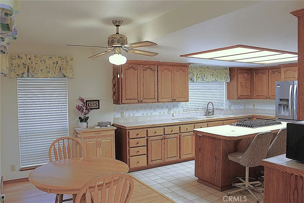 6186 Kilgord Court Magalia, CA 95954