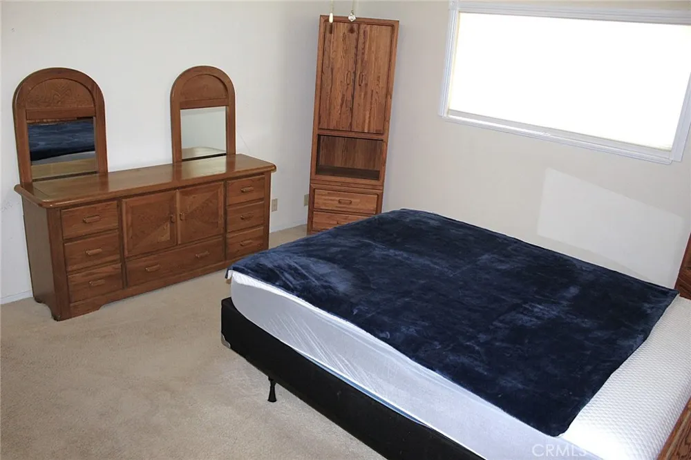 6186 Kilgord Court Magalia, CA 95954