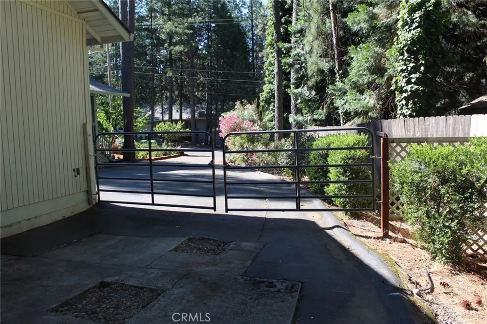 6186 Kilgord Court Magalia, CA 95954