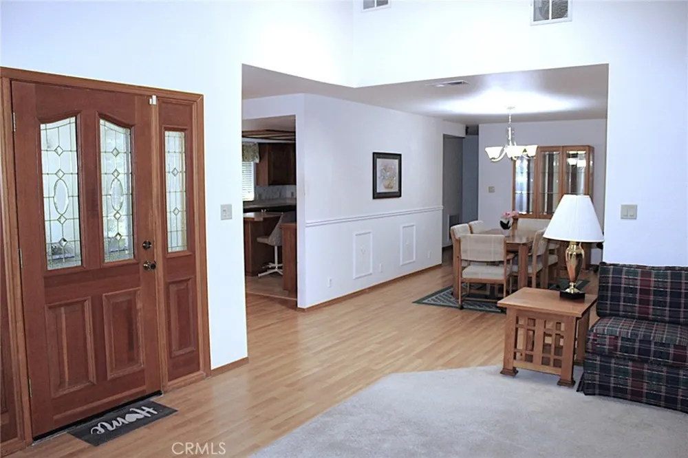 6186 Kilgord Court Magalia, CA 95954