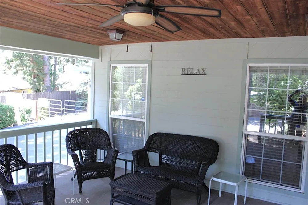6186 Kilgord Court Magalia, CA 95954