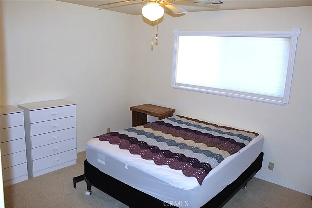 6186 Kilgord Court Magalia, CA 95954