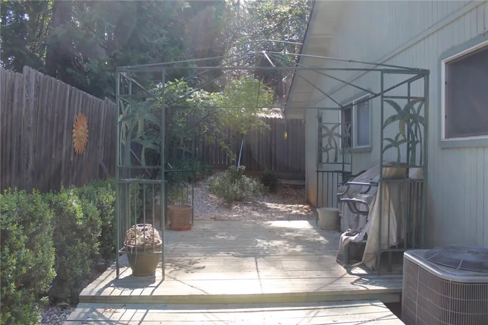6186 Kilgord Court Magalia, CA 95954