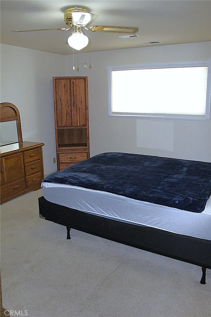6186 Kilgord Court Magalia, CA 95954