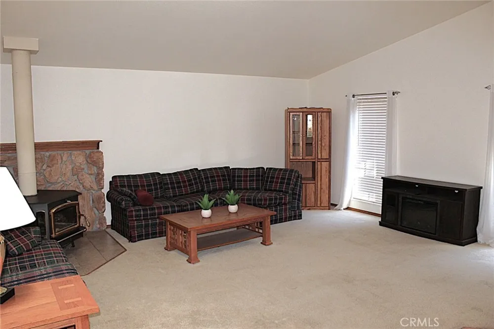 6186 Kilgord Court Magalia, CA 95954