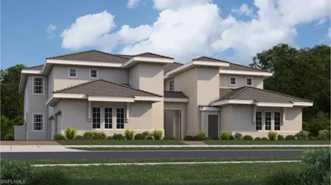 16374 Willowgreen Road #511