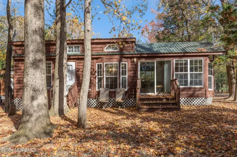 724 Monmouth Road #40
