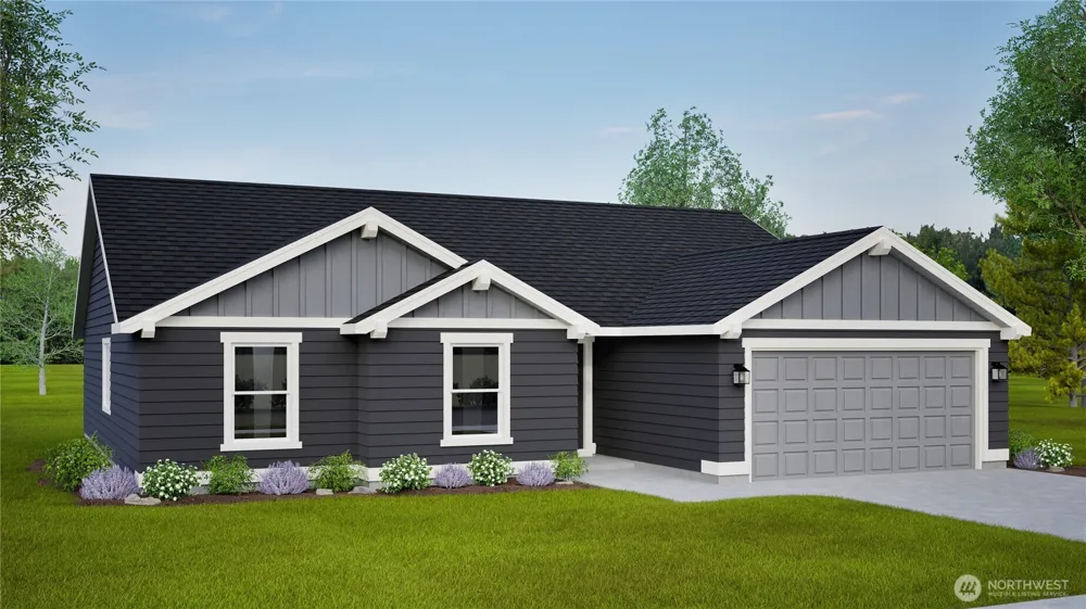 640 Kingbird Ct Walla Walla, WA 99362