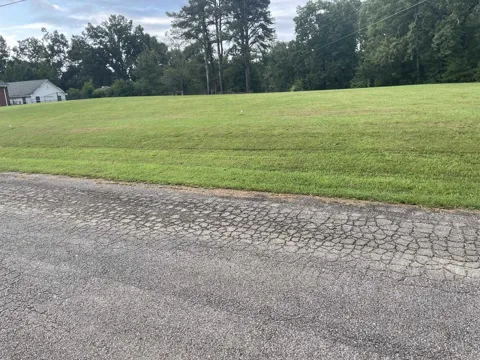 0 CANEY BRANCH RD