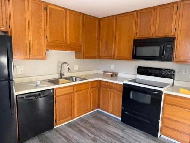 8209 OLYMPIA COURT #8209 Longwood, FL 32779