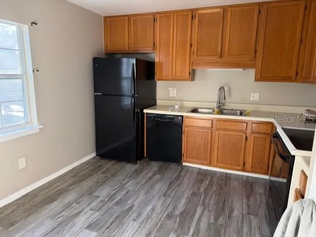 8209 OLYMPIA COURT #8209 Longwood, FL 32779