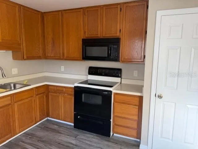 8209 OLYMPIA COURT #8209 Longwood, FL 32779