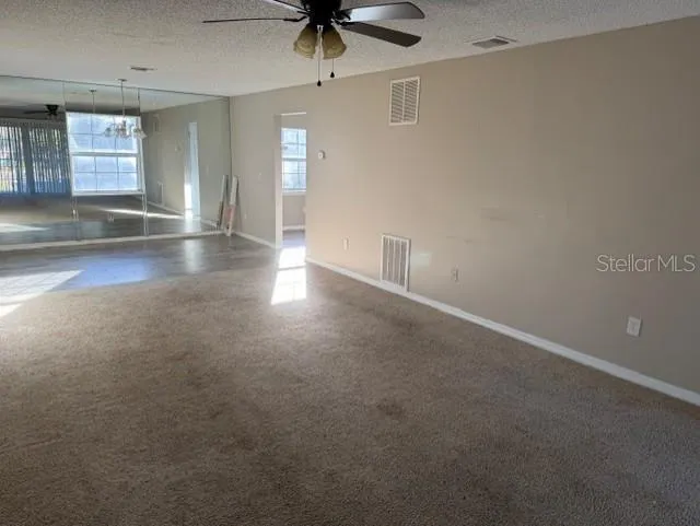 8209 OLYMPIA COURT #8209 Longwood, FL 32779