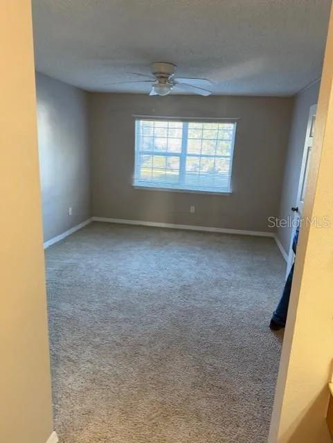 8209 OLYMPIA COURT #8209 Longwood, FL 32779